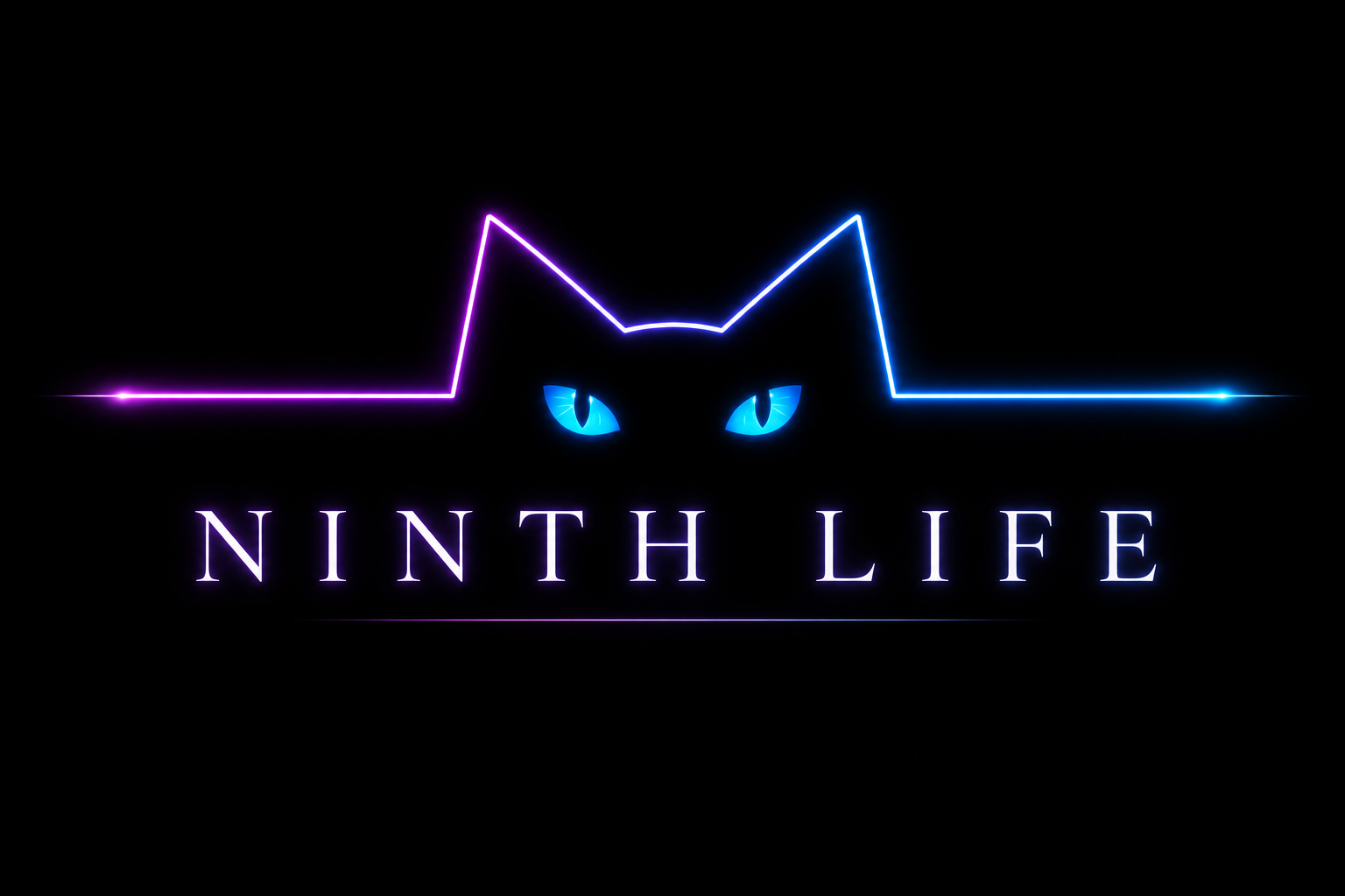Ninth Life